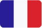Obchodní družstvo Impro Français