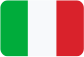 Obchodní družstvo Impro Italiano