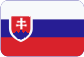 Obchodní družstvo Impro Slovensky